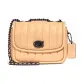 Bag+Dust Bag