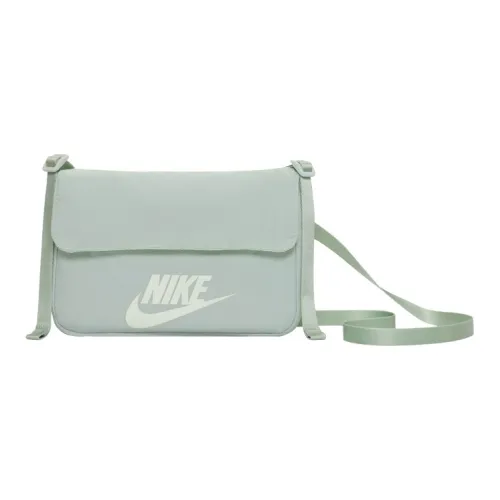 Nike Unisex Crossbody Bag
