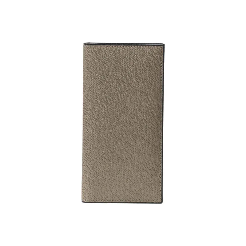 Valextra Wallets-0