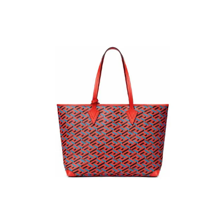 VERSACE Handbags-2