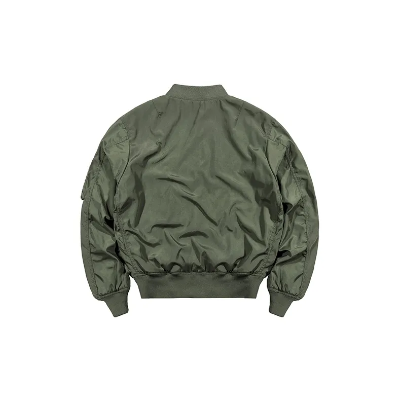 VIP Jackets Unisex-1