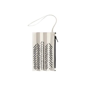 Iittala X ISSEY MIYAKE Clutches