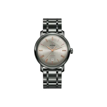 RADO Men DiaMaster Collection Watch
