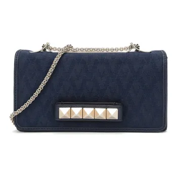 Valentino Shoulder Bags