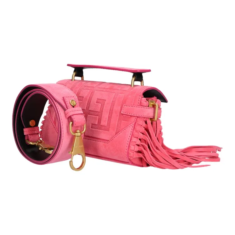 BALMAIN Handbags-2
