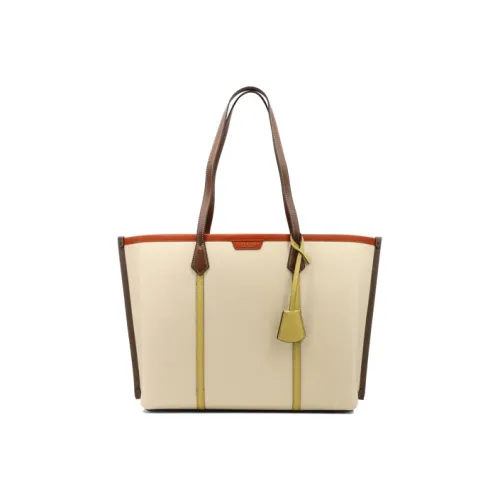 TORY BURCH Perry Shoulder Bags