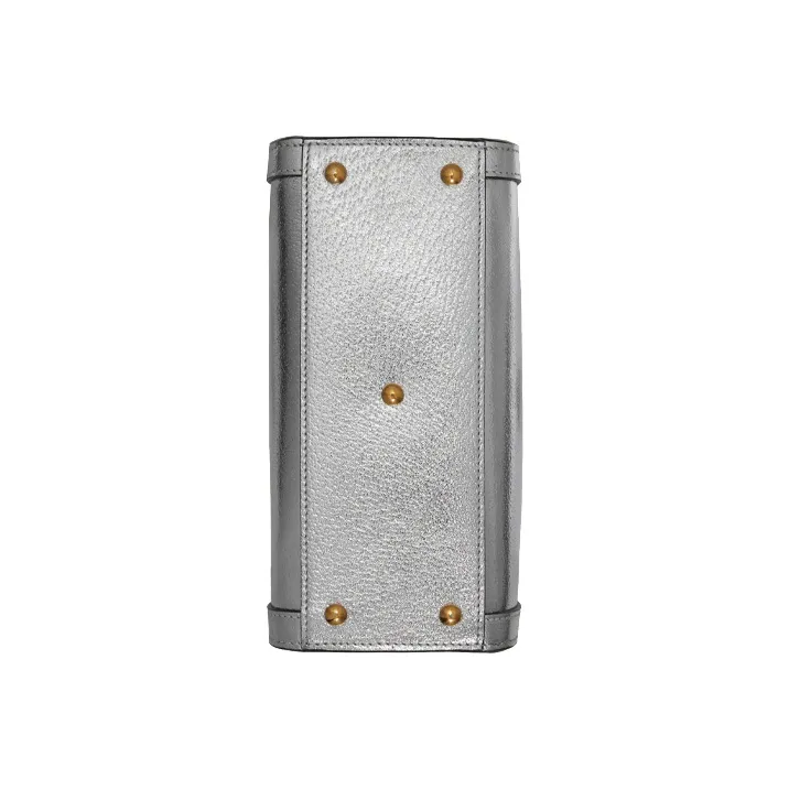 GUCCI Diana Handbags-3