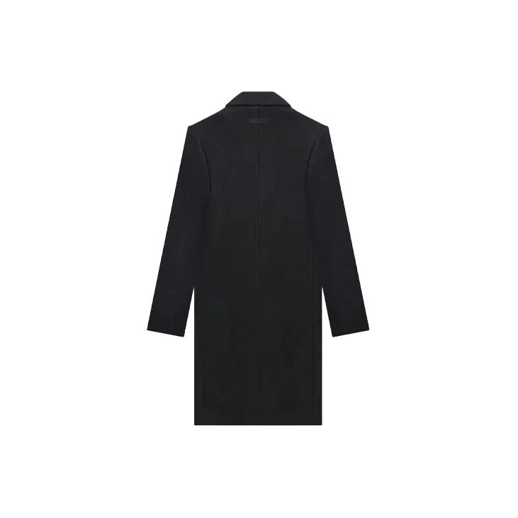 Fear Of God The Overcoat-1