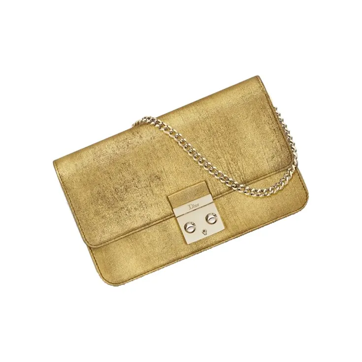 DIOR Clutches-2