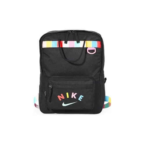 Nike Kids Tanjun Children's bag