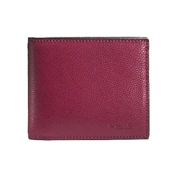 COACH 3 IN 1 Wallet Wallets