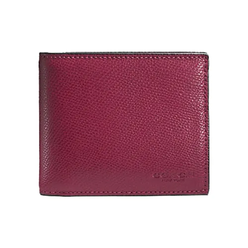 Handtasche COACH Cc Sig Lora 30 B4NQ4 B4 Ten Rust