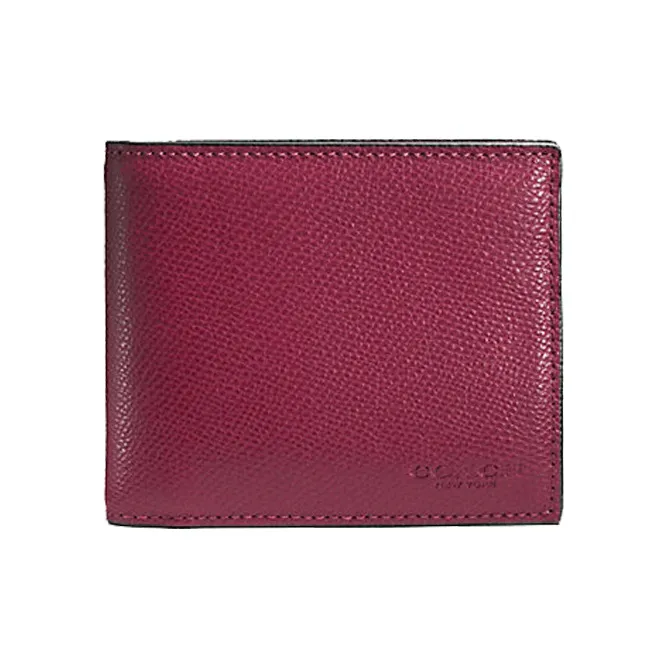 COACH 3 IN 1 Wallet Wallets-0