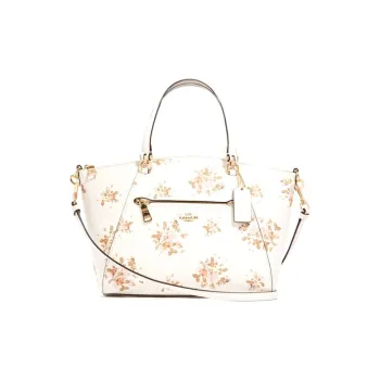 COACH Prairie Handbags