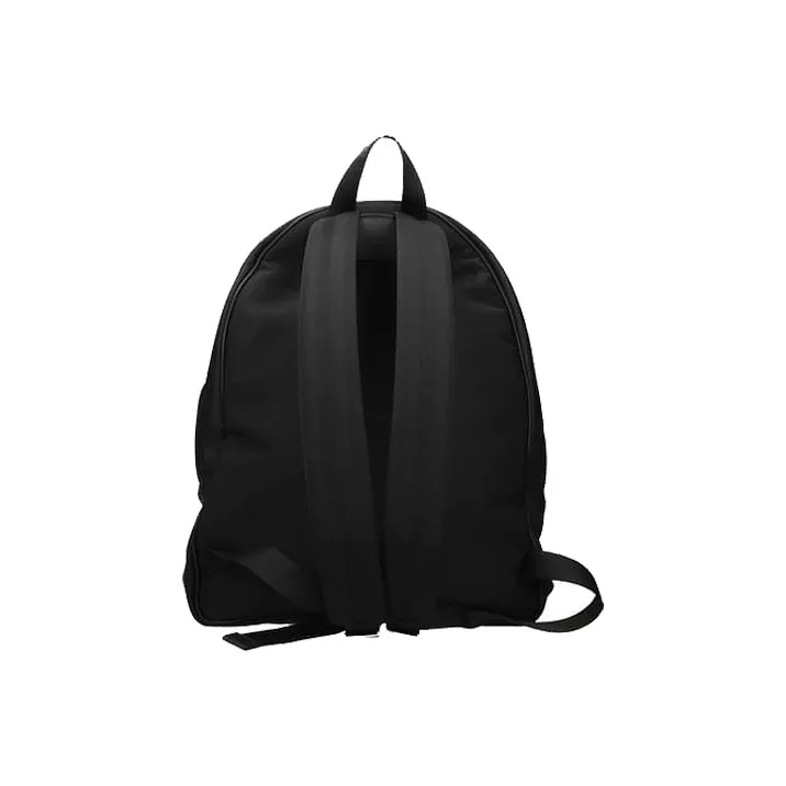 TOD'S Backpacks-2