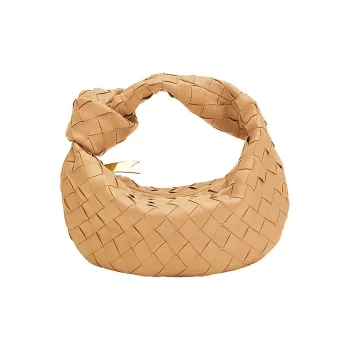 Bottega Veneta The Mini Jodie Bag