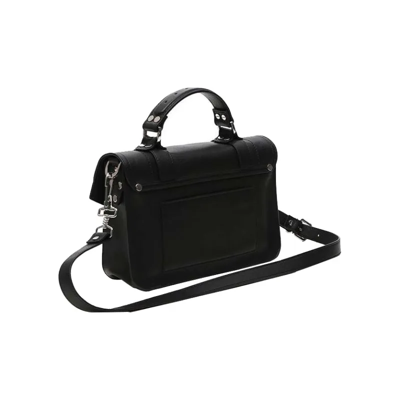 PROENZA SCHOULER Handbags-2
