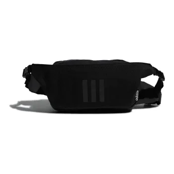 Adidas Neo Polyamide Fanny Pack Regular Unisex Black