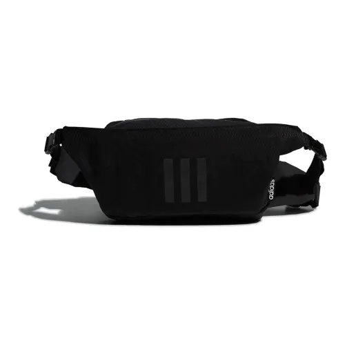 Adidas Neo Crossbody Bags Black