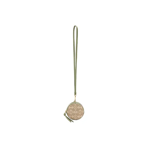 LOEWE Coin Purses-2
