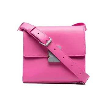 1017 ALYX 9SM Shoulder Bags
