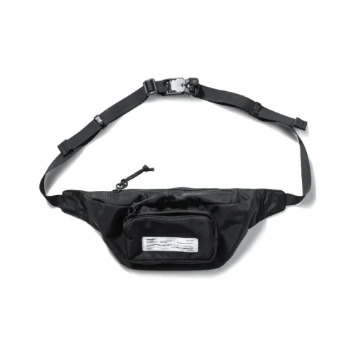 ROARINGWILD Fanny Packs One Size