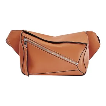 LOEWE Puzzle Fanny Packs