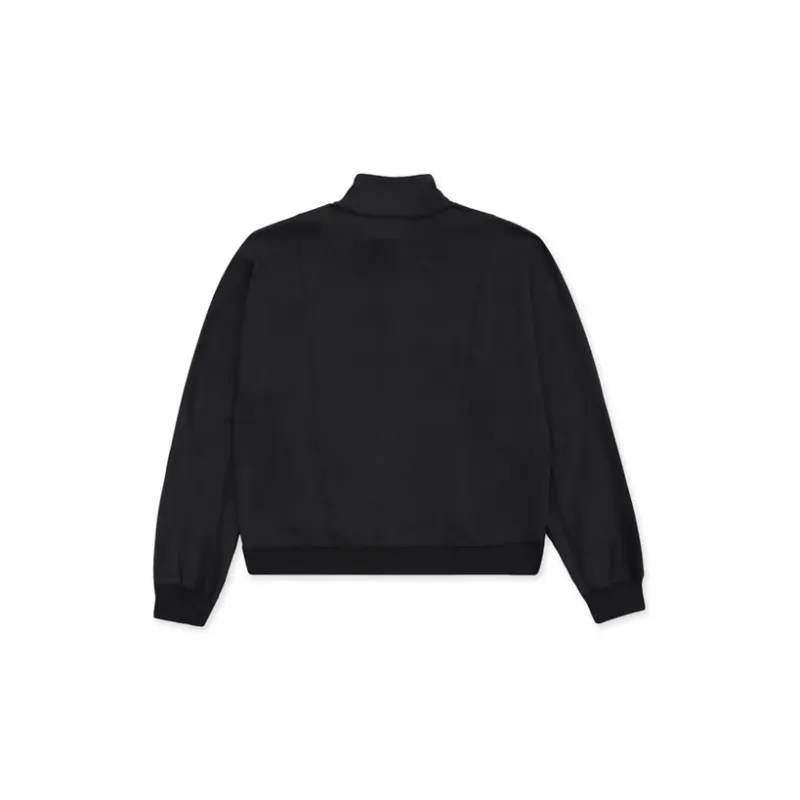 A COLD WALL* Jackets Men Black-1
