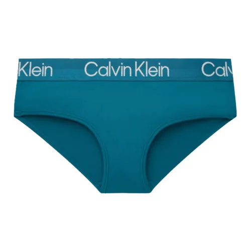 Calvin Klein Women's Underpants