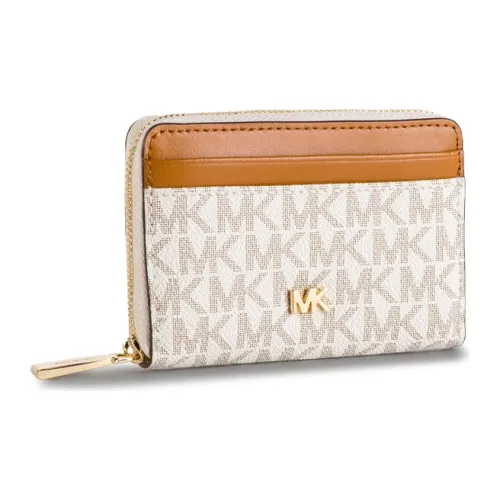 MICHAEL KORS Luggage Collection Wallets