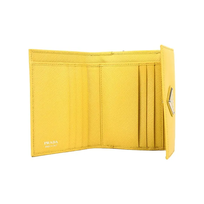 PRADA Wallets-3