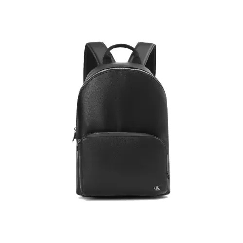 Calvin Klein Backpacks