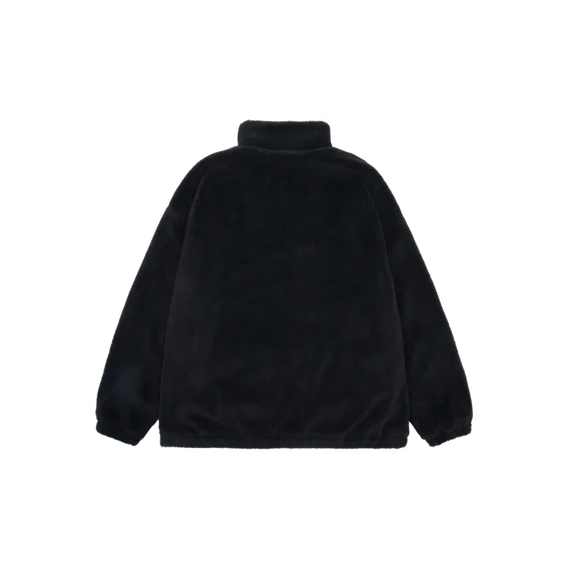KILLWINNER x A7ter Eggo Loose Fit Jacket Unisex-3