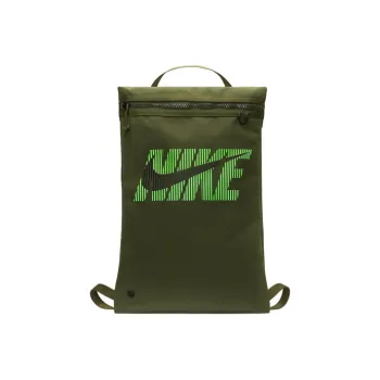 Nike Backpacks