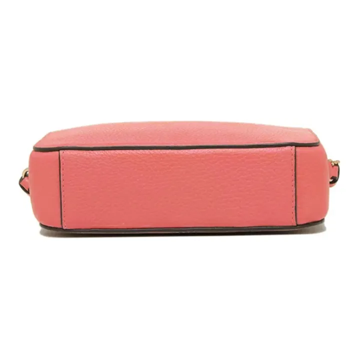 COACH Camera Shoulder Bags-4