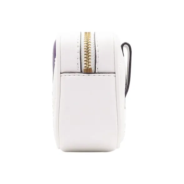 MICHAEL KORS MICHAEL KORS Luggage Collection Fanny Packs-2