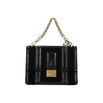 FENDI Kan U Handbags
