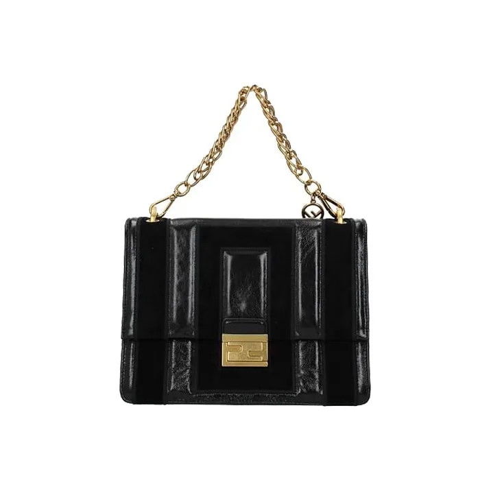 FENDI Kan U Handbags-0