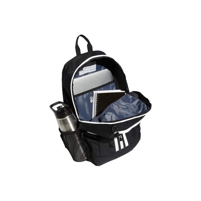 Adidas Free Shipping With AdiClub Creator Backpack-3