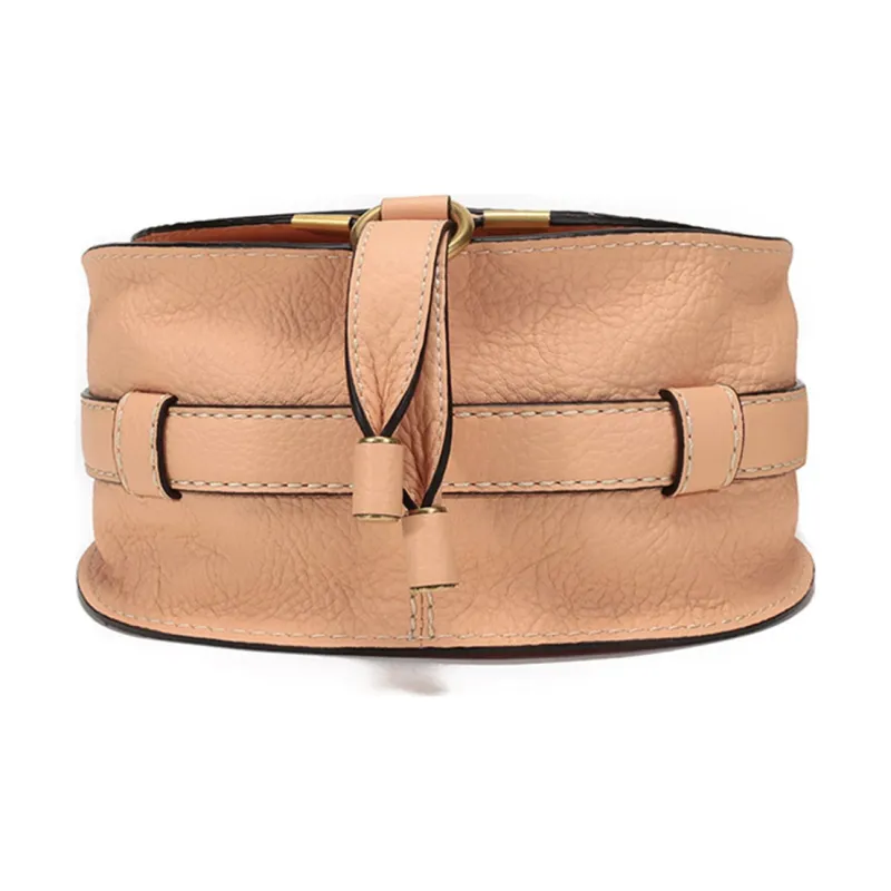 Chloé Bags Shoulder Bags-4