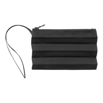 Iittala X ISSEY MIYAKE Clutches