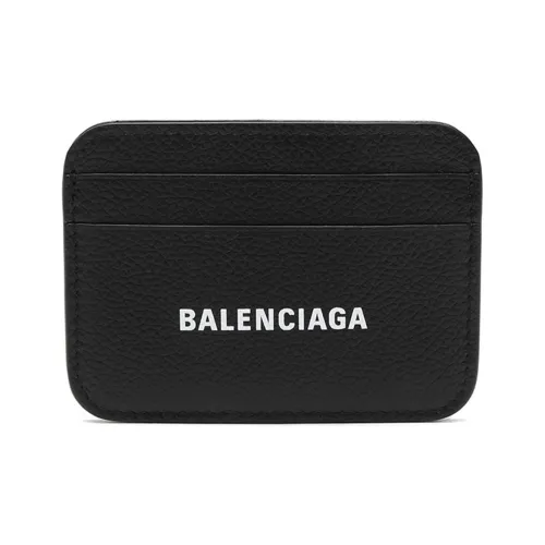 Balenciaga Cash Card Holders