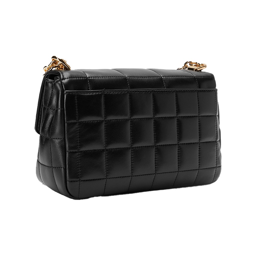 MICHAEL KORS Soho Shoulder Bags - Cheap Rcj Jordan Outlet MICHAEL KORS Soho Shoulder Bags - Cheap Rcj Jordan Outlet