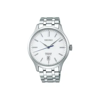 SEIKO Presage SRPD39
