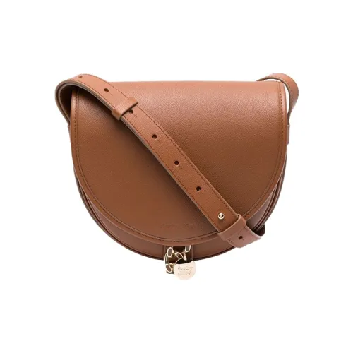 See By Chloe Crossbody Bags