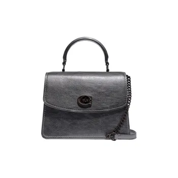 COACH PARKER Handbags