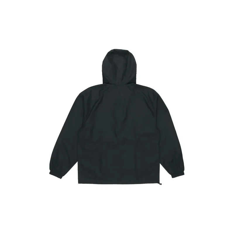 Champion Jackets Men Black-1