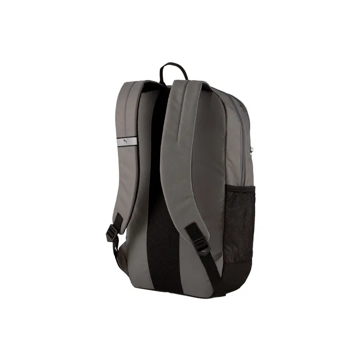 PUMA Backpacks-1