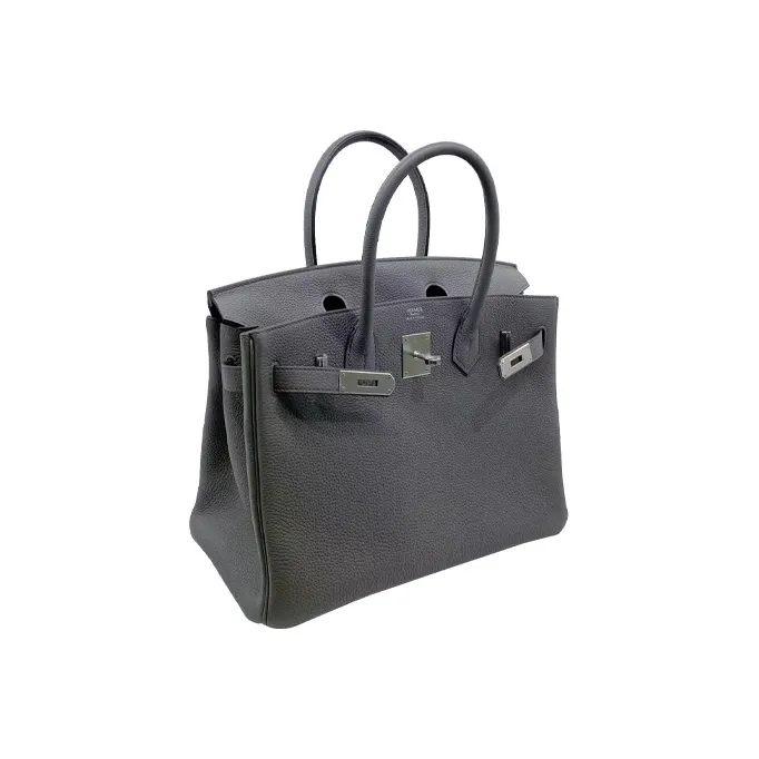 HERMES Birkin Handbags-1