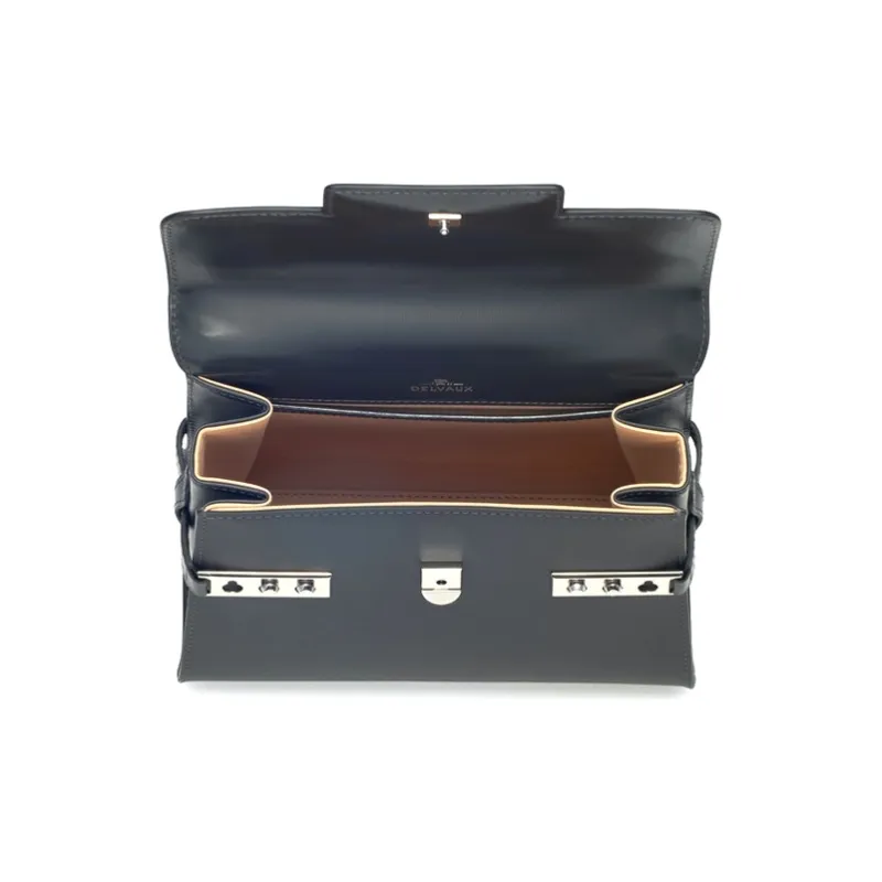 Delvaux Tempête Handbags-3